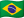 Português (Brasil)