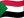 العربية (السودان)