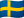 Svenska
