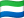 Slovenščina